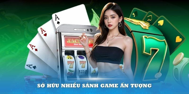 188 Jili Slot Game - Trò Chơi Slot Quốc Tế Với Tỷ Lệ Thắng Cao 188 Jili Slot Game - Trò Chơi Slot Quốc Tế Với Tỷ Lệ Thắng Cao