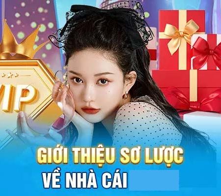 Nhà Cái Hay Nhất Hiện Nay – Top 10 Được Game Thủ Đánh Giá Cao