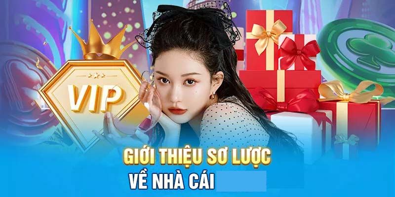 Nhà Cái Hay Nhất Hiện Nay - Top 10 Được Game Thủ Đánh Giá Cao Nhà Cái Hay Nhất Hiện Nay - Top 10 Được Game Thủ Đánh Giá Cao