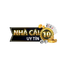 Game CE88 Chính Thức - Cổng Game Quốc Tế Với Khuyến Mãi Hấp Dẫn