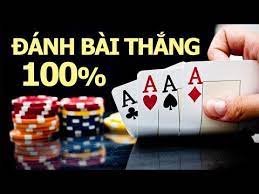 Casino Trực Tuyến 188bet Sòng Bài 188 Bet Trực Tuyến Online Uy Tín