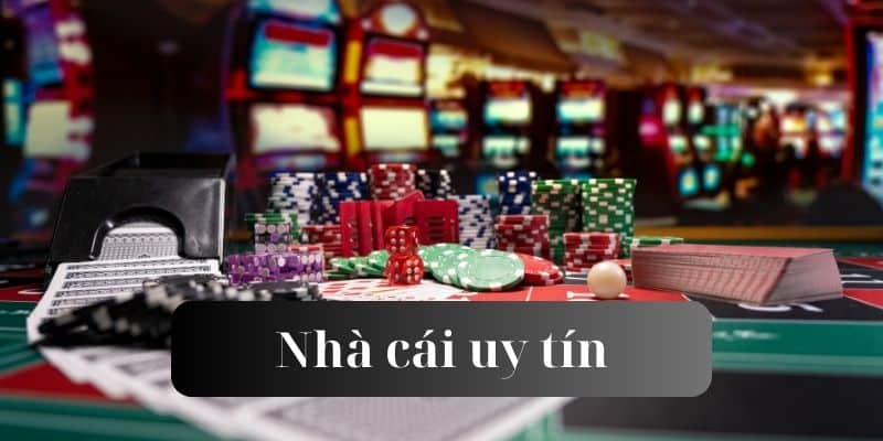 Khuyen Mai 88K Cho Game Thu Moi - Co Hoi Vang Thang 1 Khuyen Mai 88K Cho Game Thu Moi - Co Hoi Vang Thang 1