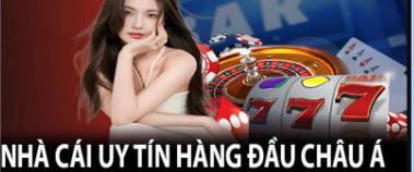 Kèo Banh Ngoại Hạng Anh Premier League Chính Xác 100% Từ Chuyên Gia Uy Tín