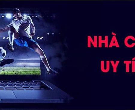 Chọn Kèo Bóng Đá Hôm Nay Chính Xác Nhất