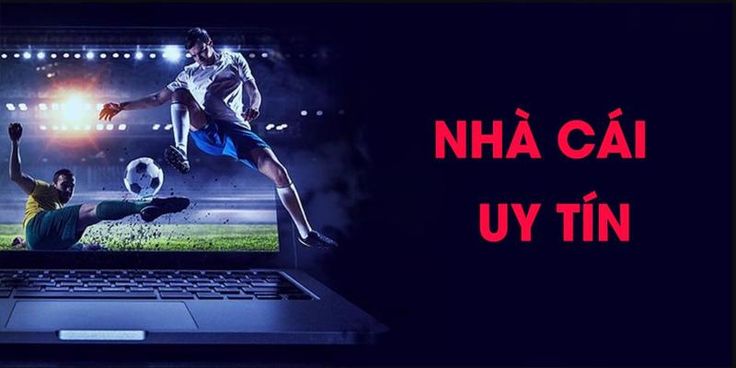 Chọn Kèo Bóng Đá Hôm Nay Chính Xác Nhất Chọn Kèo Bóng Đá Hôm Nay Chính Xác Nhất