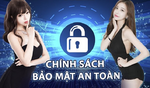 Casino Trực Tuyến 188bet Sòng Bài 188 Bet Trực Tuyến Online Uy Tín Casino Trực Tuyến 188bet Sòng Bài 188 Bet Trực Tuyến Online Uy Tín