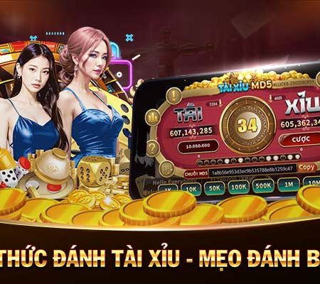 Game CE88 Chính Thức – Cổng Game Quốc Tế Với Khuyến Mãi Hấp Dẫn