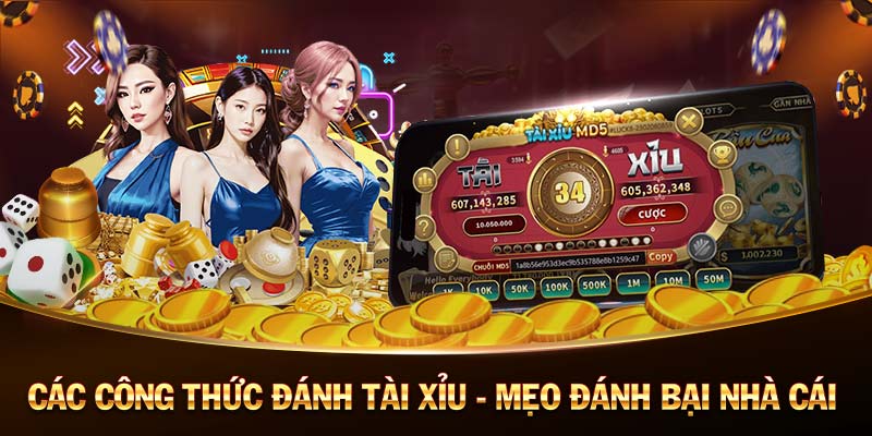Game CE88 Chính Thức - Cổng Game Quốc Tế Với Khuyến Mãi Hấp Dẫn