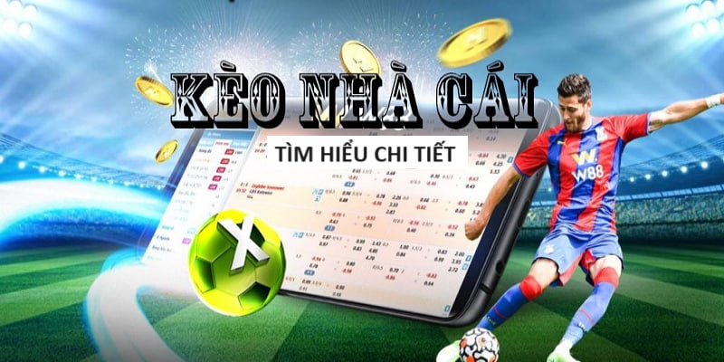 Casino Trực Tuyến 188bet Sòng Bài 188 Bet Trực Tuyến Online Uy Tín Casino Trực Tuyến 188bet Sòng Bài 188 Bet Trực Tuyến Online Uy Tín