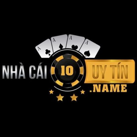 Nhà Cái New88 Platform Gaming Thế Hệ Mới
