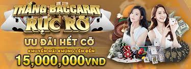 Khuyen Mai 88K Cho Game Thu Moi – Co Hoi Vang Thang 1